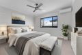 Property photo of 27 Steamer Way Spring Mountain QLD 4300