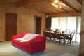 Property photo of 11 Bowyer Avenue Mount Barker SA 5251
