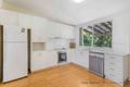Property photo of 44 Chisholm Road Catherine Field NSW 2557