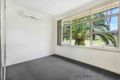 Property photo of 44 Chisholm Road Catherine Field NSW 2557