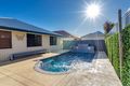 Property photo of 6 Baillon Pass Harrisdale WA 6112