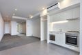 Property photo of 708/632 Doncaster Road Doncaster VIC 3108