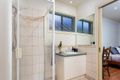 Property photo of 20 Malaga Street Point Cook VIC 3030