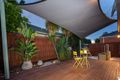 Property photo of 20 Malaga Street Point Cook VIC 3030