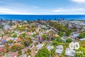 Property photo of 47 Beach Road South Bunbury WA 6230