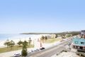 Property photo of 306/178-180 Marine Parade Maroubra NSW 2035