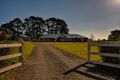 Property photo of 94 Westgrove Road Exeter NSW 2579