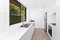 Property photo of 7/43A Mulda Street Dapto NSW 2530