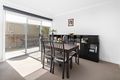 Property photo of 7/43A Mulda Street Dapto NSW 2530