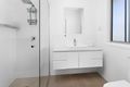 Property photo of 7/43A Mulda Street Dapto NSW 2530