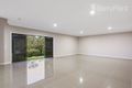 Property photo of 7C Francis Crescent Mount Evelyn VIC 3796