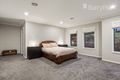 Property photo of 7C Francis Crescent Mount Evelyn VIC 3796