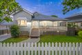 Property photo of 22 Upper Lancaster Road Ascot QLD 4007
