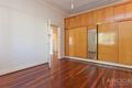 Property photo of 410 Charles Street North Perth WA 6006