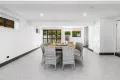 Property photo of 59 Maine Road Clontarf QLD 4019