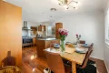Property photo of 59 Maine Road Clontarf QLD 4019