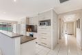 Property photo of 3 Greenfield Drive Epsom VIC 3551