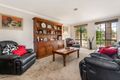 Property photo of 3 Greenfield Drive Epsom VIC 3551