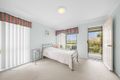 Property photo of 72 Mountjoy Terrace Wynnum QLD 4178