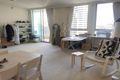 Property photo of 2507/343-357 Pitt Street Sydney NSW 2000