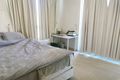 Property photo of 2507/343-357 Pitt Street Sydney NSW 2000