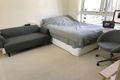 Property photo of 2507/343-357 Pitt Street Sydney NSW 2000