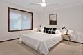 Property photo of 16 Castlebar Road Lockleys SA 5032