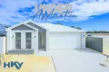 Property photo of 27 Mandarin Road Upper Swan WA 6069