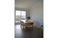 Property photo of 35/35 The Basin Road St Georges Basin NSW 2540