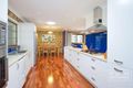 Property photo of 42 Cloghan Street The Gap QLD 4061