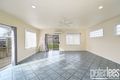 Property photo of 53 Joffre Street Mowbray TAS 7248