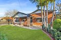 Property photo of 65 Gordon Road Prospect SA 5082