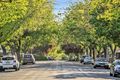 Property photo of 65 Gordon Road Prospect SA 5082