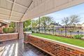 Property photo of 65 Gordon Road Prospect SA 5082