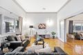 Property photo of 65 Gordon Road Prospect SA 5082