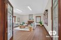 Property photo of 47 Beach Road South Bunbury WA 6230