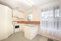 Property photo of 55 Dryden Concourse Mooroolbark VIC 3138