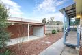 Property photo of 55 Dryden Concourse Mooroolbark VIC 3138