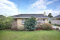 Property photo of 55 Dryden Concourse Mooroolbark VIC 3138