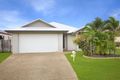 Property photo of 3 Langley Place Kirwan QLD 4817