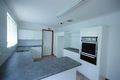 Property photo of 10 Kathleen Crescent Armidale NSW 2350