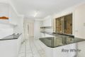 Property photo of 23 Prunda Circuit Wellington Point QLD 4160