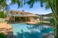 Property photo of 23 Prunda Circuit Wellington Point QLD 4160