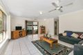 Property photo of 23 Prunda Circuit Wellington Point QLD 4160