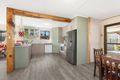 Property photo of 13 Hickey Street Ballina NSW 2478