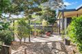 Property photo of 13 Hickey Street Ballina NSW 2478