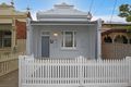 Property photo of 3 Lydia Street Brunswick VIC 3056