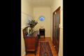 Property photo of 6 Little Best Street Wagga Wagga NSW 2650