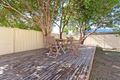 Property photo of 8 Leon Street Tingalpa QLD 4173