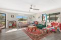Property photo of 13 Hickey Street Ballina NSW 2478